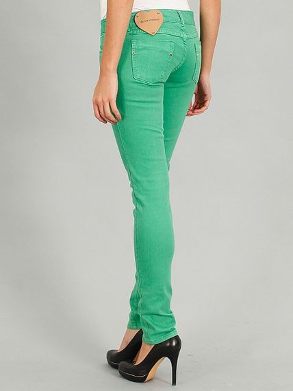 Takeshy Kurosawa  -60%