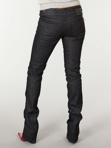 Diesel (Италия)