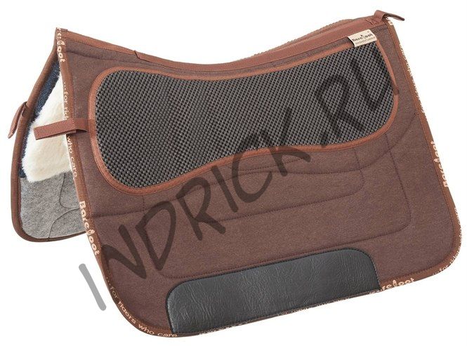 Специальный пад вальтрап Barefoot Nevada/Madrid