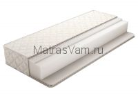 Dreamexpert Rehab Roll Big матрас ортопедический