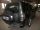 Фаркоп Galia M082A полностью оцинкованный для Mitsubishi Pajero III / IV / 3d