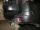 Фаркоп Galia M082A полностью оцинкованный для Mitsubishi Pajero III / IV / 3d