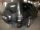 Фаркоп Galia M082A полностью оцинкованный для Mitsubishi Pajero III / IV / 3d