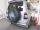 Фаркоп Galia M082A полностью оцинкованный для Mitsubishi Pajero III / IV / 3d