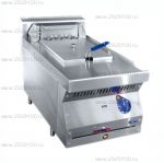 Фритюрница электрическая ЭФК-40/1Н настольн.