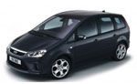 C-Max 2004-2010