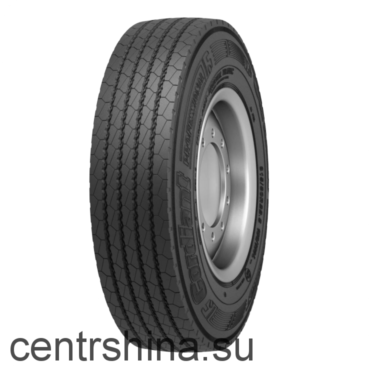 315/70R22.5 Cordiant Professional FR-1 Грузовая шина