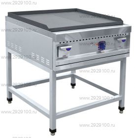 Аппарат контактной обработки АКО-90П