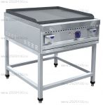 Аппарат контактной обработки АКО-90П