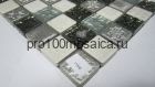 BALI Bali Мозаика серия EXCLUSIVE,  размер, мм: 300*300