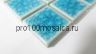 PW2323-24. Мозаика для бассейна и внутр. помещ. серия PORCELAIN, размер, мм: 300*300