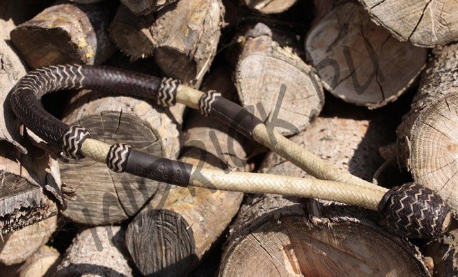 Босал Barefoot®