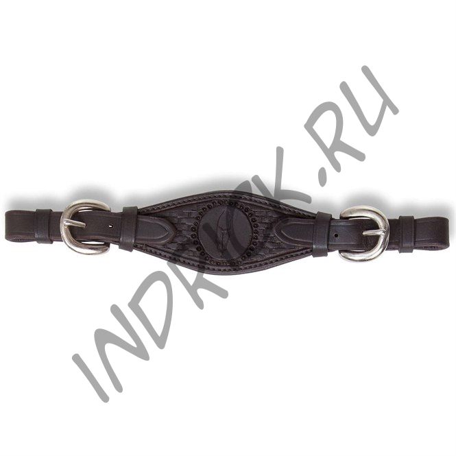 Переносье ремень для хакаморы