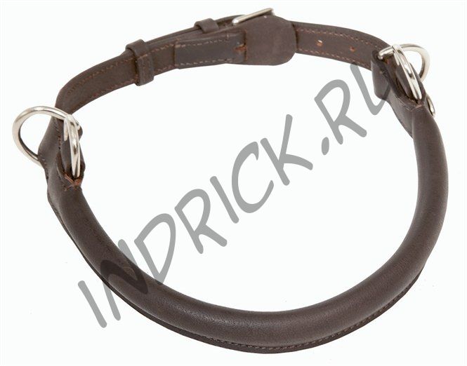 Капсуль Barefoot® "Shape-it"