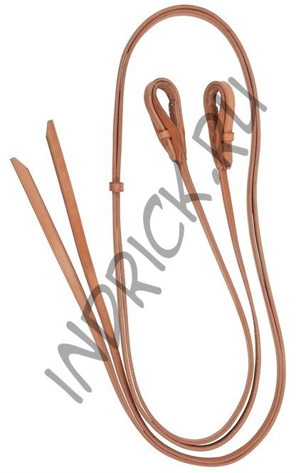 Повод вестерн Quick Change