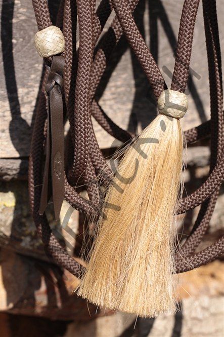 Мекат Barefoot синтетический