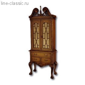 CTBM2-M Шкаф