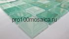 FA056.058.060