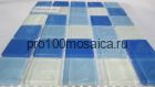 FA022.023.025.080
