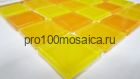 FA041.043.045