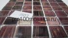 JS07 Мозаика серия CLASSIK,  размер, мм: 300*300 (КерамоГраД)