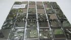 DSA123 Мозаика серия GLASSTONE,  размер, мм: 300*300 (КерамоГраД)