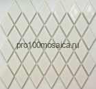 PRR1010-30. Мозаика серия PORCELAIN,  размер, мм: 266*305 (NS Mosaic)