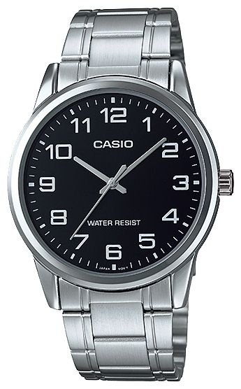 CASIO MTP-V001D-1B
