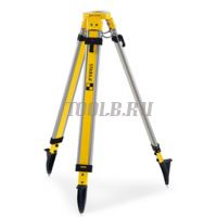 Штатив геодезический STABILA BST-S - купить в интернет-магазине www.toolb.ru цена и обзор