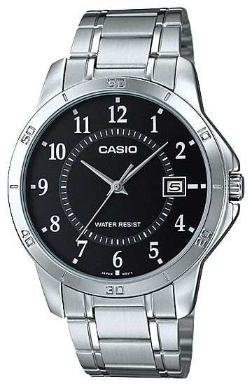 CASIO MTP-V004D-1B