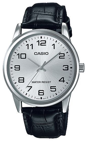 CASIO MTP-V001L-7B