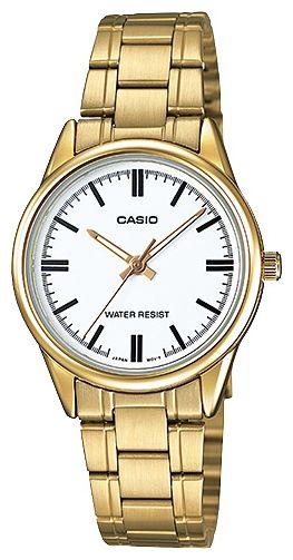 CASIO LTP-V005G-7A