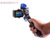 IFLIGHT SteadyGim3 3-axis Gimbal