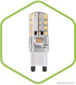 LED-JCD-GY6.35