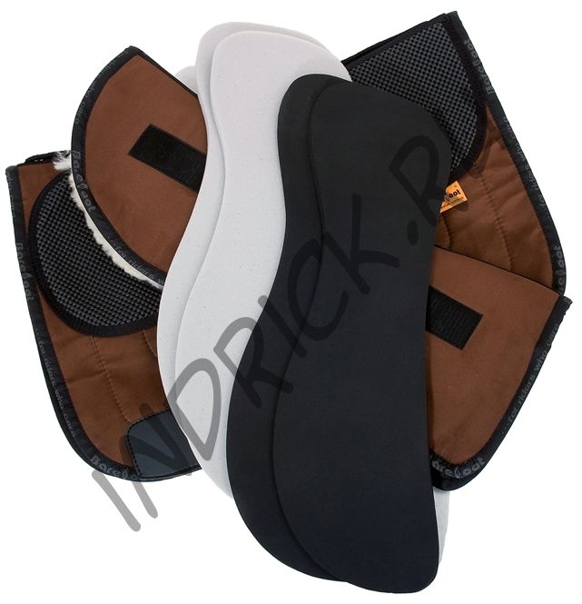 Физиопад Barefoot Physio Lexington/Wellington