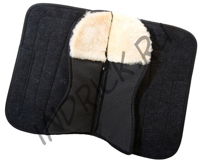 Физиопад Barefoot Physio Lexington/Wellington