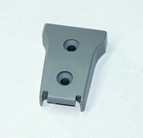 Блок для монтажа одиночного крюка (36mm) - GSR7