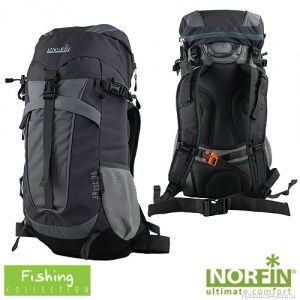 Рюкзак Norfin 4REST 35 NF