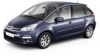 C4 Picasso 2011-04/2014