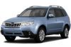 Forester SH 2009-2012