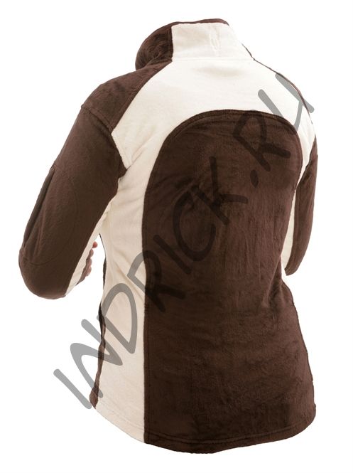 ​Толстовка Silkweed