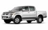 Hilux VII 2011-09/2015