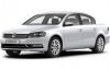 Passat B7 2011-06/2015