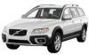 XC70 2011-2022