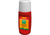 Смазки для лыж no-wax, Zero, nano-grip