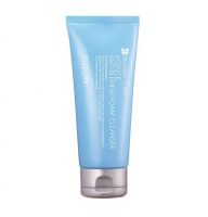 Acence anti blemish foam cleancer - Пенка для проблемной кожи, 150 мл.