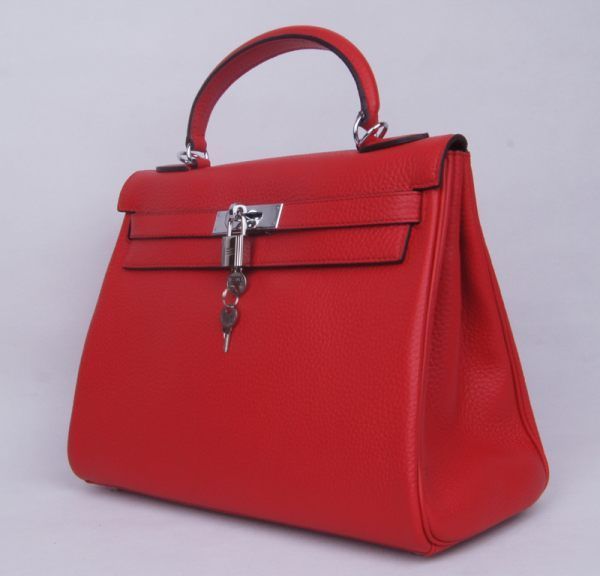 Hermes Kelly 32