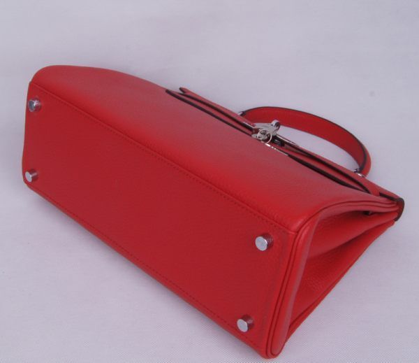 Hermes Kelly 32