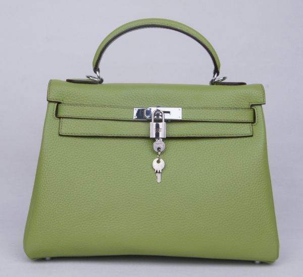 Hermes Kelly 32