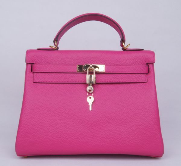 Hermes Kelly 32